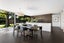 24A Jacksons Road, Merivale, Christchurch - Carousel 4