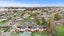 24C Laureston Avenue, Papatoetoe, Auckland - Carousel 15