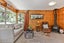 29 Sylvan Valley Avenue, Titirangi, Auckland - Carousel 5