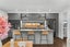 6 Herbert Street, Halswell, Christchurch - Carousel 2