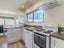 17A Eskvale Street, Saint Kilda, Dunedin - Carousel 4