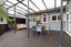 21 Chamberlain Road, Karori, Wellington - Carousel 5