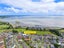 7 Mark Edgar Place, Clendon Park, Auckland - Carousel 9