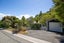19 Airlie Street, Glenduan, Nelson - Carousel 28