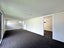 26 Courtenay Crescent, Mangere East, Manukau City, Auckland - Carousel 14