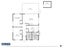 22 Bell Street, Marton - Carousel 20