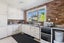 66 Clayton Avenue, Otara, Auckland - Carousel 5