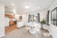 37B Woodridge Drive, Woodridge, Wellington - Carousel 5