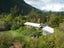 3352 Ahaura-Kopara Road, Totara Flat, Ahaura - Carousel 39