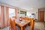 97 Birchwood Road, Ohai, Southland, Southland - Carousel 5