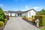 29 Kibblewhite Avenue, Beachlands, Auckland - Carousel 27