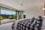 5 Safre Place, Mapua - Carousel 13