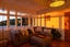 67 View Road, Ostend, Waiheke Island, Auckland - Carousel 6