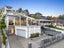 81 Baddeley Avenue, Kohimarama, Auckland - Carousel 7