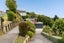 56 Ryehill Street, Calton Hill, Dunedin - Carousel 39