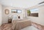91A Wellesley Road, Napier South, Napier - Carousel 8