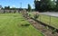 2 Crampton Road, Reefton, Reefton - Carousel 18
