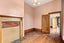 89 Coromandel Street, Newtown, Wellington - Carousel 10
