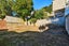 113 Austin Street, Mount Victoria, Wellington - Carousel 13
