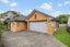 102D Taylor Street, Blockhouse Bay, Auckland City, Auckland - Carousel 1