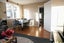 33 Lister Crescent, Maraenui, Napier - Carousel 8
