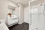 3 Kaniere Avenue, Hei Hei, Christchurch - Carousel 16