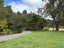 787 Dover Road, Okato, New Plymouth - Carousel 37