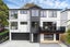 16A Brandon Road, Glen Eden, Auckland - Carousel 2