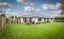 64 Overbury Crescent, Rolleston, Rolleston - Carousel 14