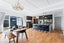 1 Jonah Lomu Drive, Paerata, Pukekohe - Carousel 11