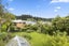 128 Martin Road, Fairfield, Dunedin - Carousel 13