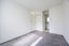 1/11 Balfour Road, Parnell, Auckland City, Auckland - Carousel 10