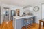 34 Dalkeith Street, Hoon Hay, Christchurch - Carousel 6