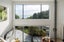 1E Fifeshire Crescent *FURNISHED, BILLS INCLUDED*, Stepneyville, Nelson, Nelson / Tasman - Carousel 7