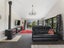9 Ludlow Place, Parklands, Christchurch - Carousel 8