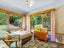 9 Kaikorai Valley Road, Kaikorai, Dunedin - Carousel 9