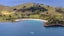 193 Pacific Ocean, Slipper Island, Pauanui, Thames-Coromandel, Waikato - Carousel 5