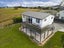 1A Reservoir Road, Oamaru, Oamaru - Carousel 25