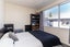 2 Magenta Place, Broomfield, Christchurch - Carousel 12