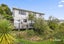 268 Kenmure Road, Kenmure, Dunedin - Carousel 1