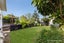 40B Fitzroy Road, Fitzroy, New Plymouth - Carousel 29