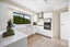 179 Bankwood Road, Chartwell, Hamilton - Carousel 8