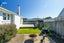 56 Scobie Road, Waverley, Dunedin - Carousel 7