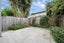 3/2B Walsall Street, Avondale, Auckland - Carousel 3