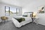 168 Ohiro Road, Brooklyn, Wellington - Carousel 11