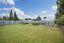 97 Birchwood Road, Ohai, Southland, Southland - Carousel 22