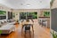 9 Hunt Terrace, Wakefield - Carousel 7