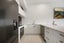 7A Le Mans Grove, Cromwell, Cromwell - Carousel 3