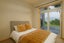 1A Chance Haven, Kaikoura, Kaikoura - Carousel 23