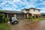 25A Toomer Place, Beachlands, Manukau City, Auckland - Carousel 1